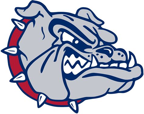 gonzaga university wikipedia